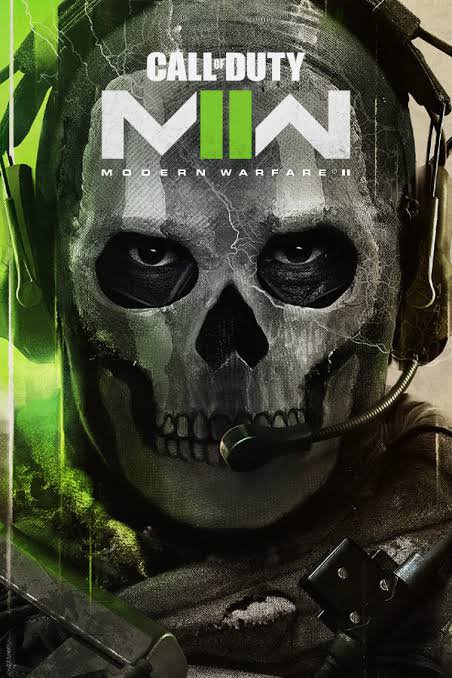 call of duty: modern warfare || 2022 حساب ستيم جاهز