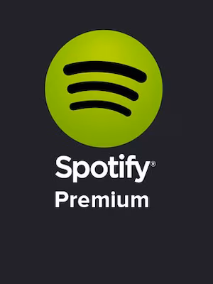 اشتراك سبوتيفاي سنةspotify premium حساب جاهز